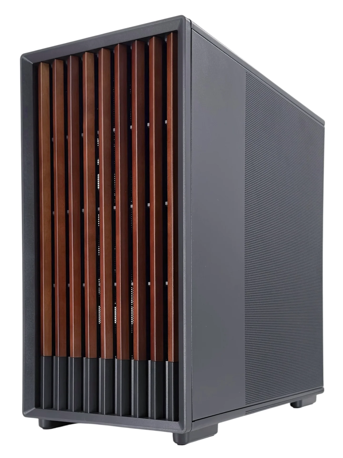 Dators spēlēm – 1200nieks Namu (Ryzen7 5700X, RTX5060, 32GB RAM) - Image 7