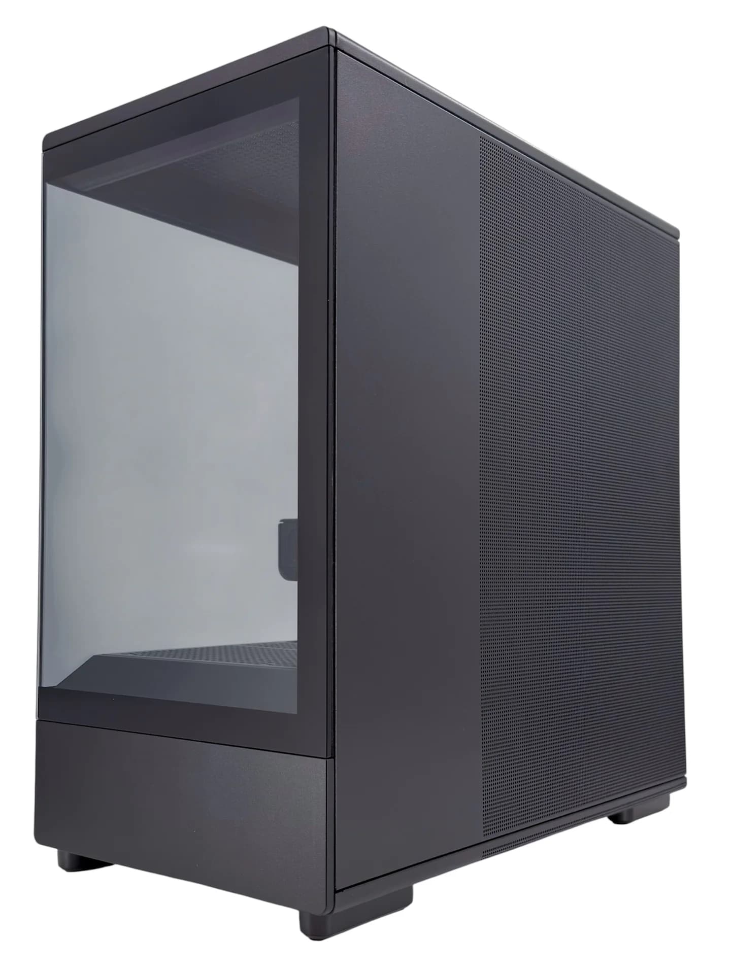Dators spēlēm – 950nieks (Ryzen5 5600, RTX5060, 16GB RAM) - Image 7