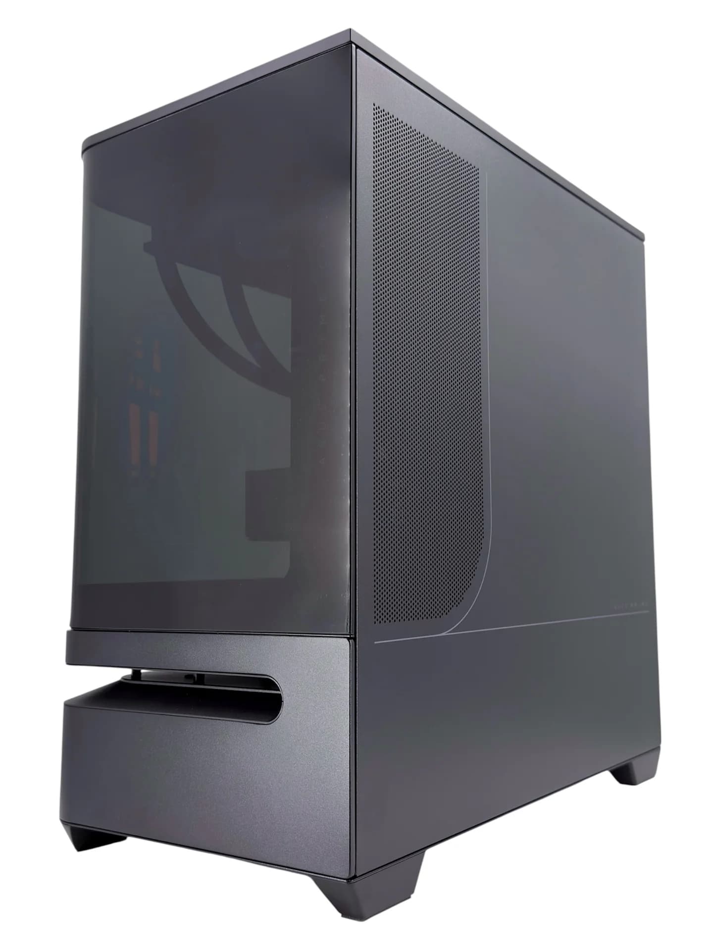 Dators spēlēm – 2100nieks Prime (AMD Ryzen 7 7800x3D, RTX5070Ti, 32GB RAM) - Image 7