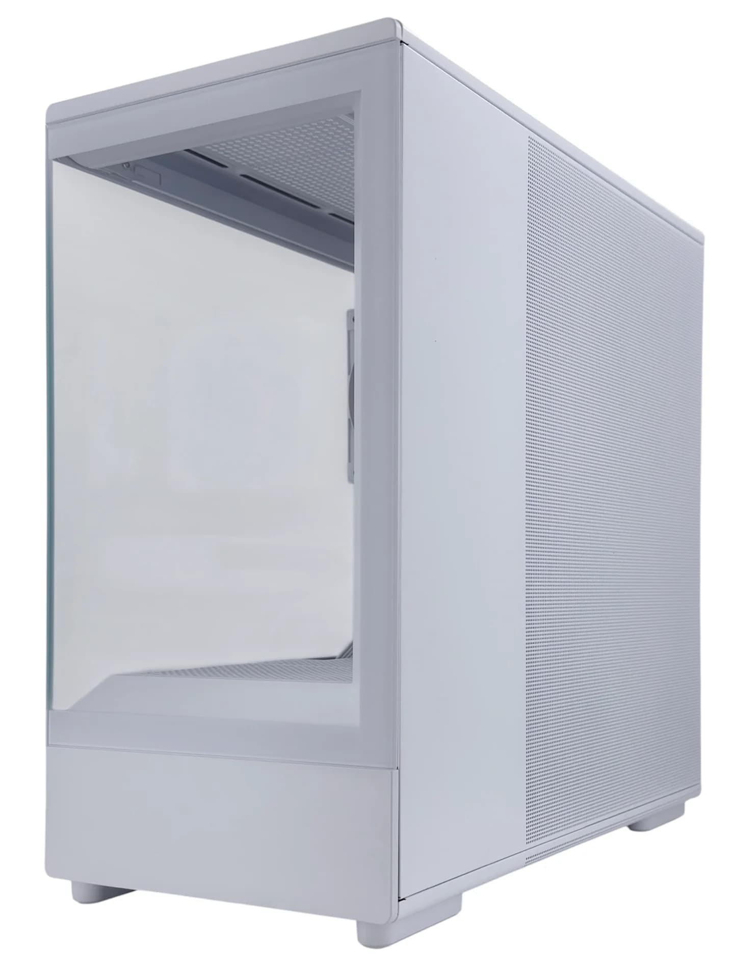 Dators spēlēm – 1000nieks (Ryzen5 5600, RTX5060, 16GB RAM) - Image 7