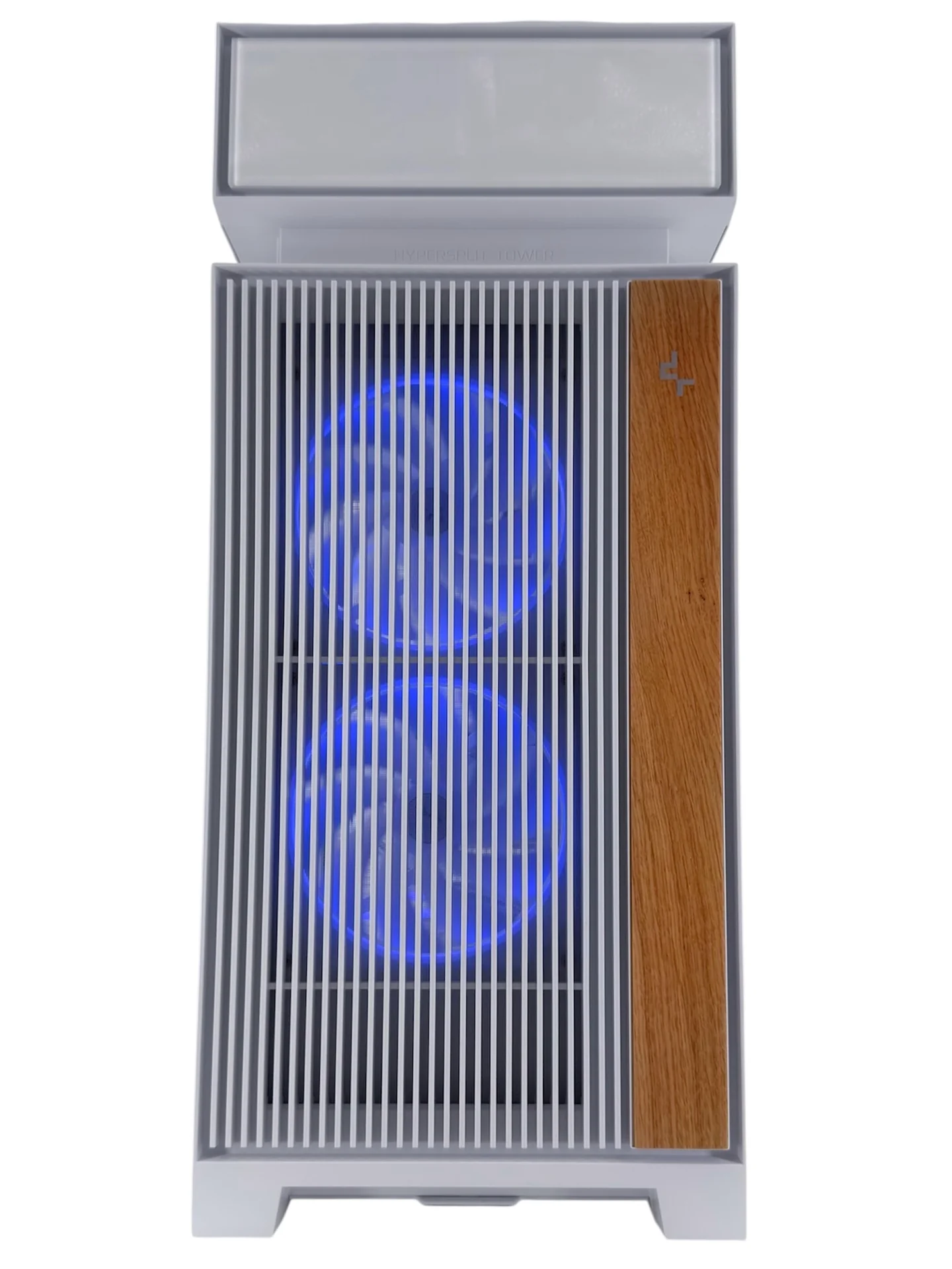 Dators spēlēm – 2700nieks (Ryzen7 9800X3D, RTX5070Ti, 64GB RAM) - Image 4
