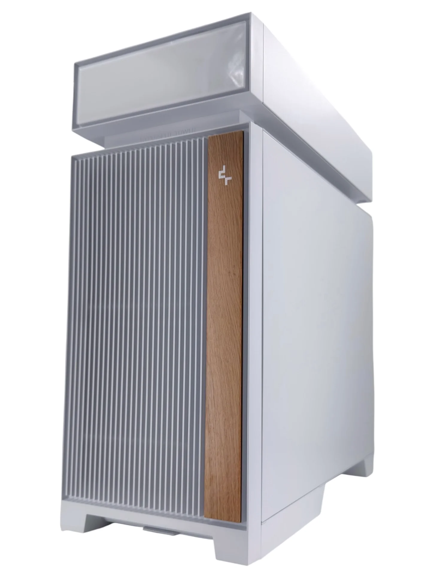 Dators spēlēm – 2700nieks (Ryzen7 9800X3D, RTX5070Ti, 64GB RAM) - Image 7