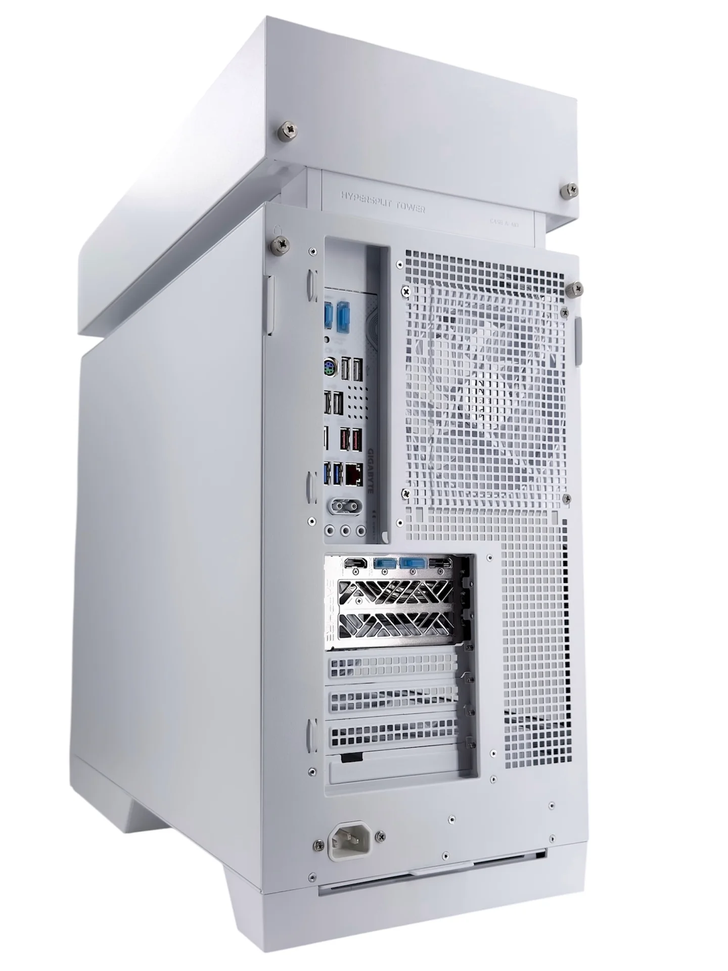 Dators spēlēm – 2700nieks (Ryzen7 9800X3D, RTX5070Ti, 64GB RAM) - Image 8