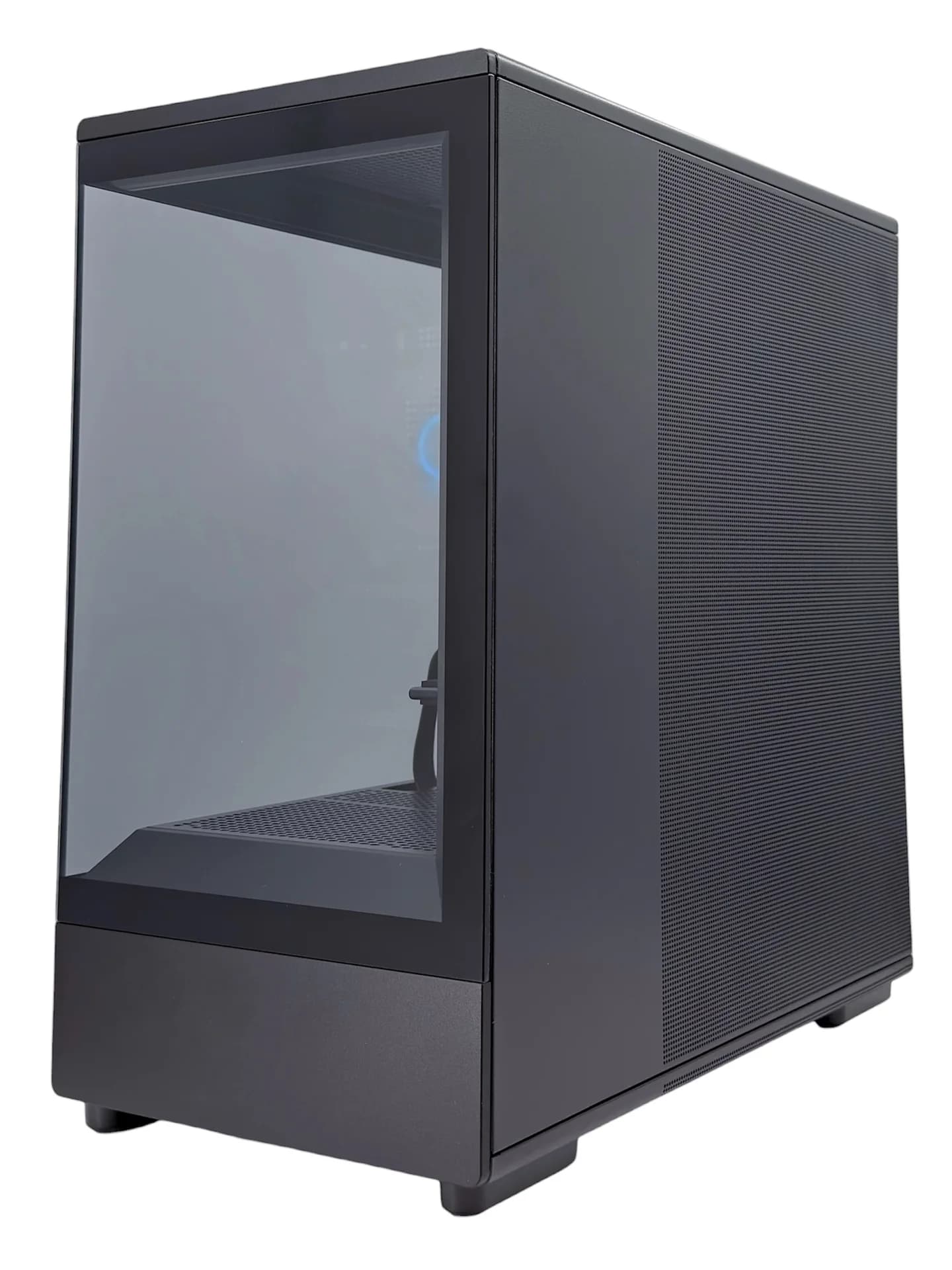 Dators spēlēm – 800nieks (Ryzen5 5500, RX7600, 16GB RAM) - Image 7