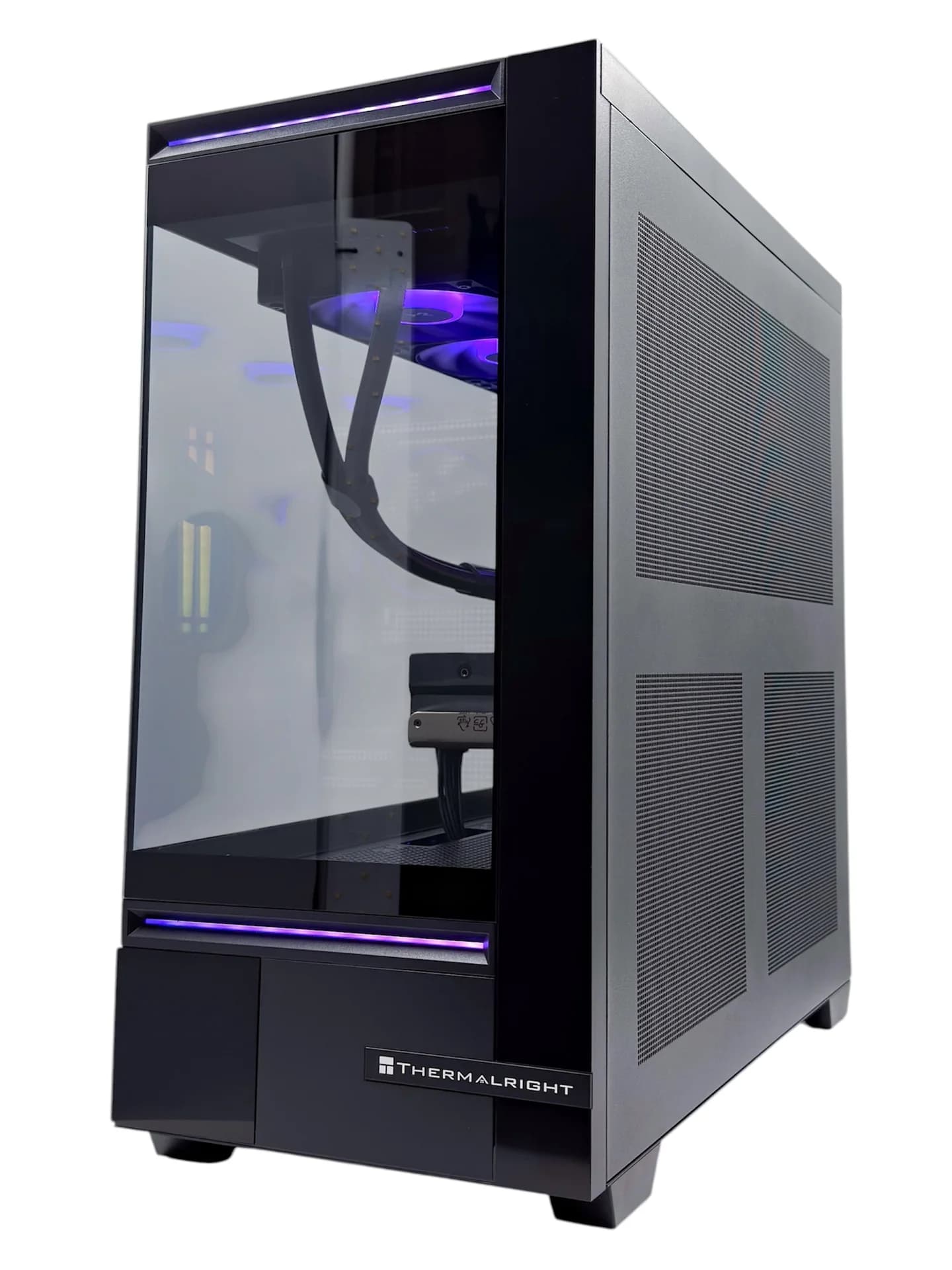 Dators spēlēm – 2100nieks (Ryzen7 7800x3D, RTX5070, 32GB RAM) - Image 7