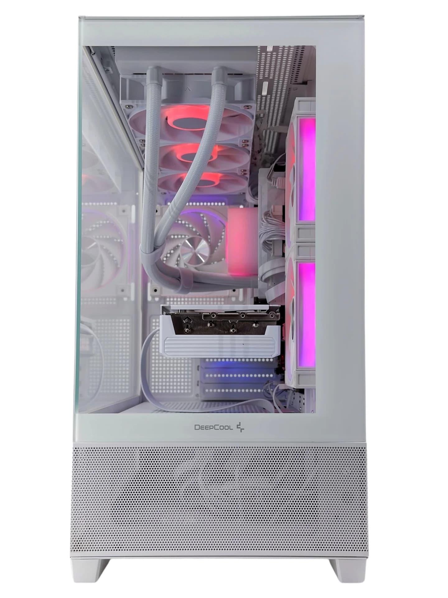 Dators spēlēm – 1400nieks (Ryzen7 7700, RX9060XT, 32GB RAM) - Image 4