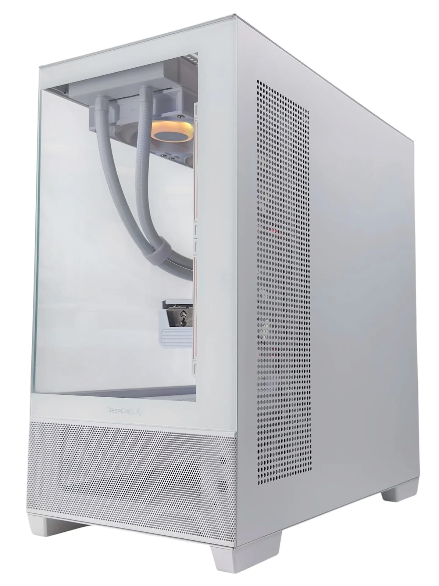 Dators spēlēm – 1400nieks (Ryzen7 7700, RX9060XT, 32GB RAM) - Image 7