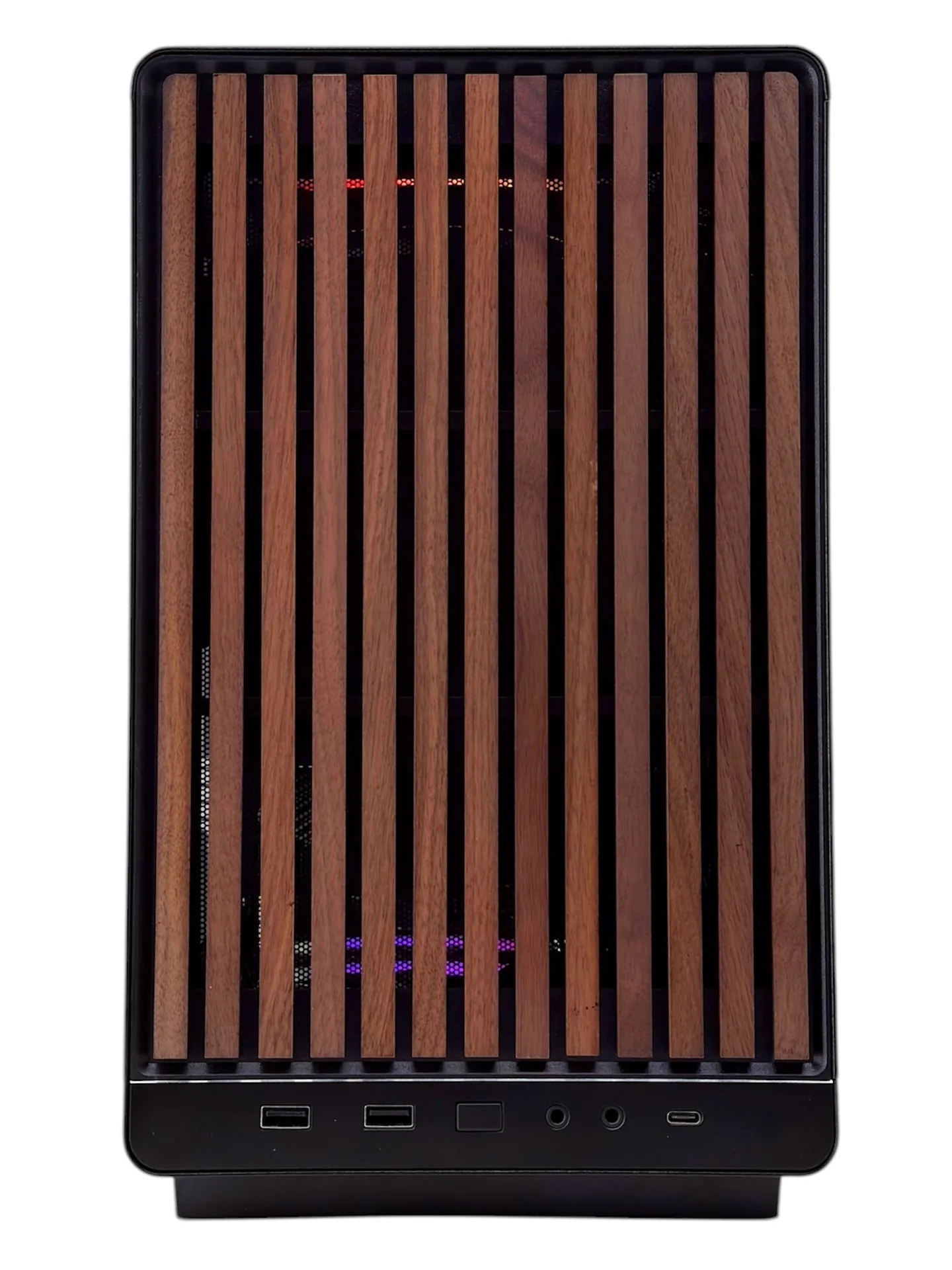 Dators spēlēm – 2150nieks (Ryzen7 7800x3D, RTX5070, 32GB RAM) - Image 4