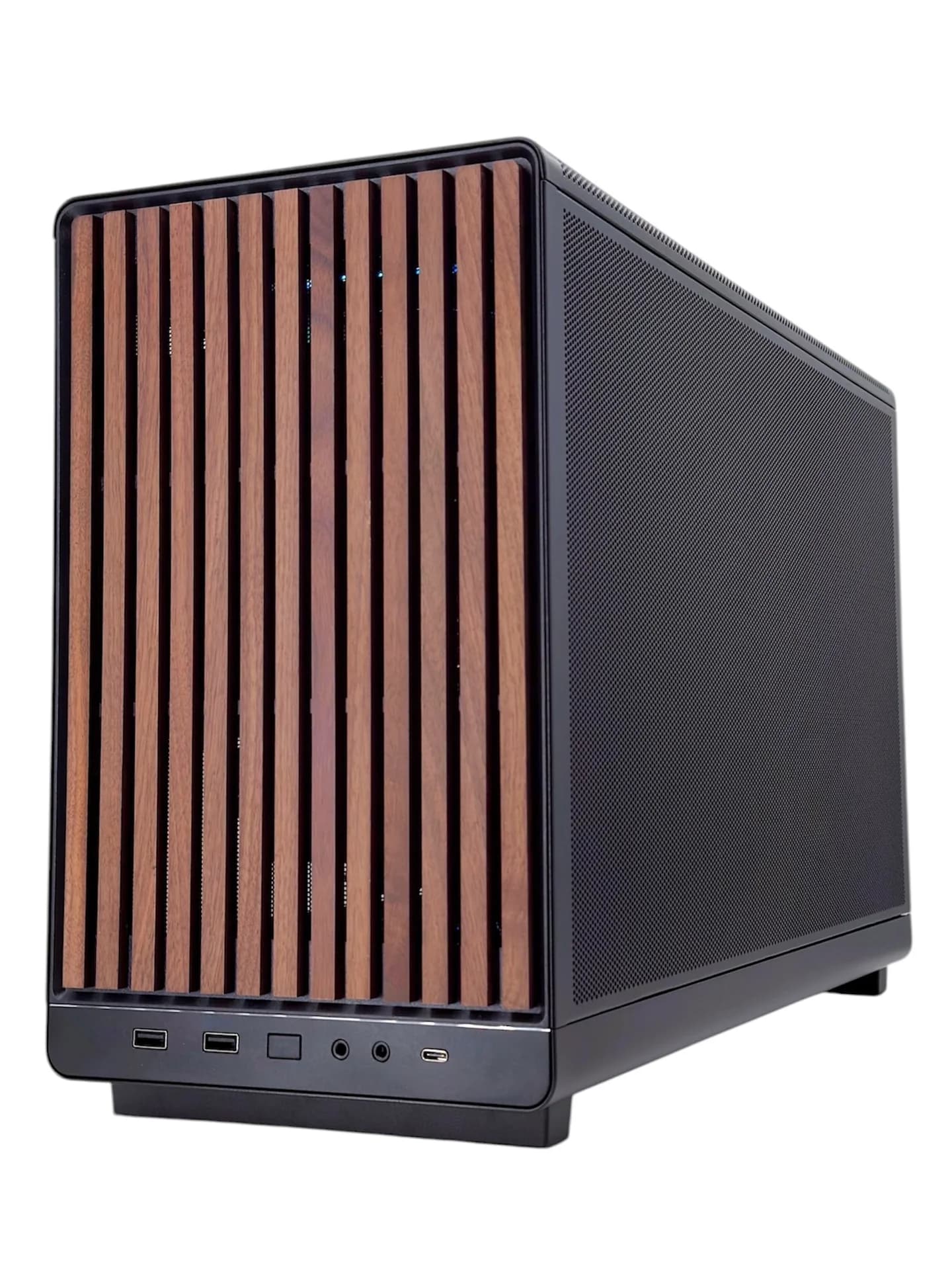 Dators spēlēm – 2150nieks (Ryzen7 7800x3D, RTX5070, 32GB RAM) - Image 7