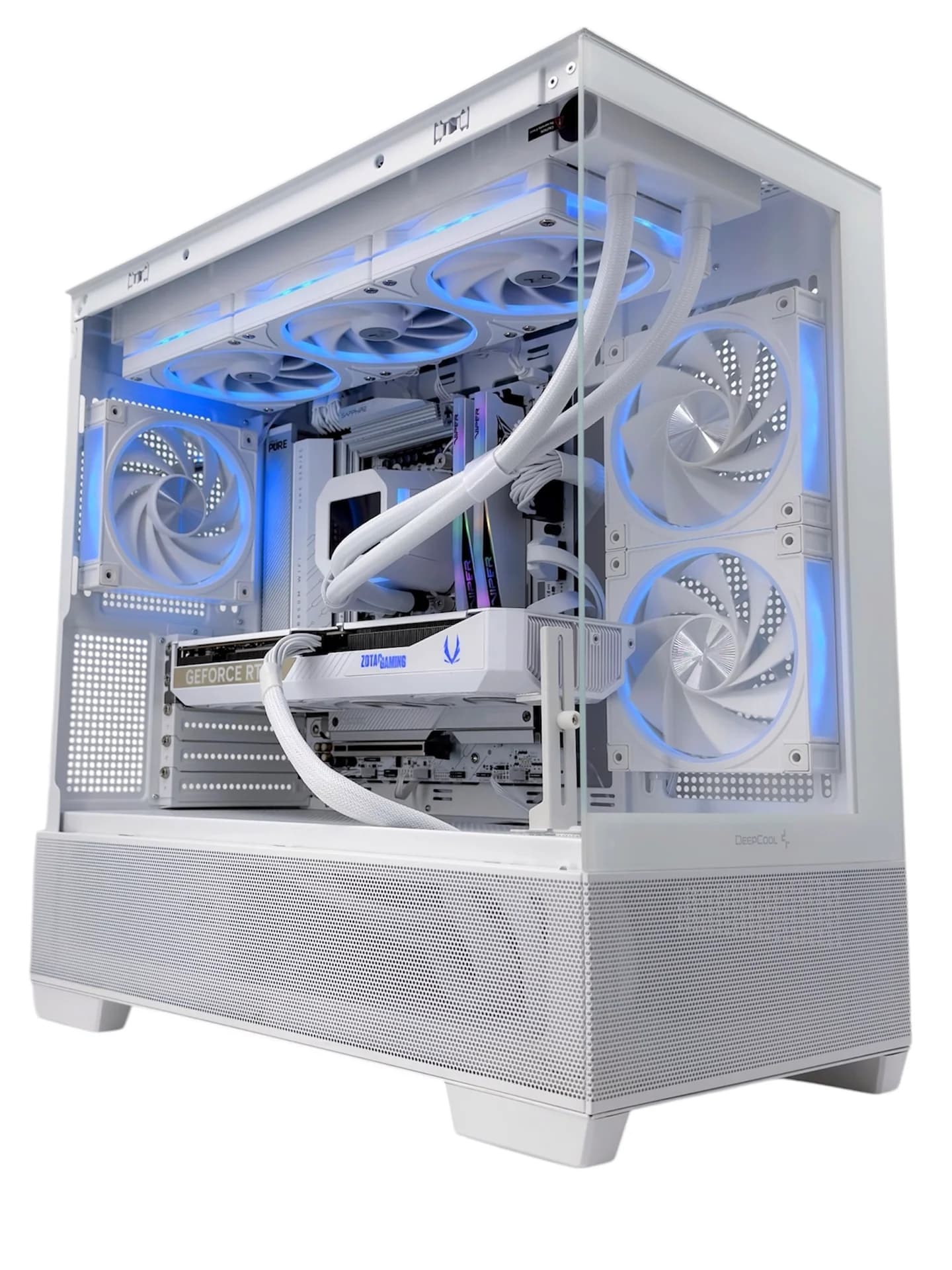 Dators spēlēm – 2150nieks WH (Ryzen7 7800x3D, RTX5070, 32GB RAM)