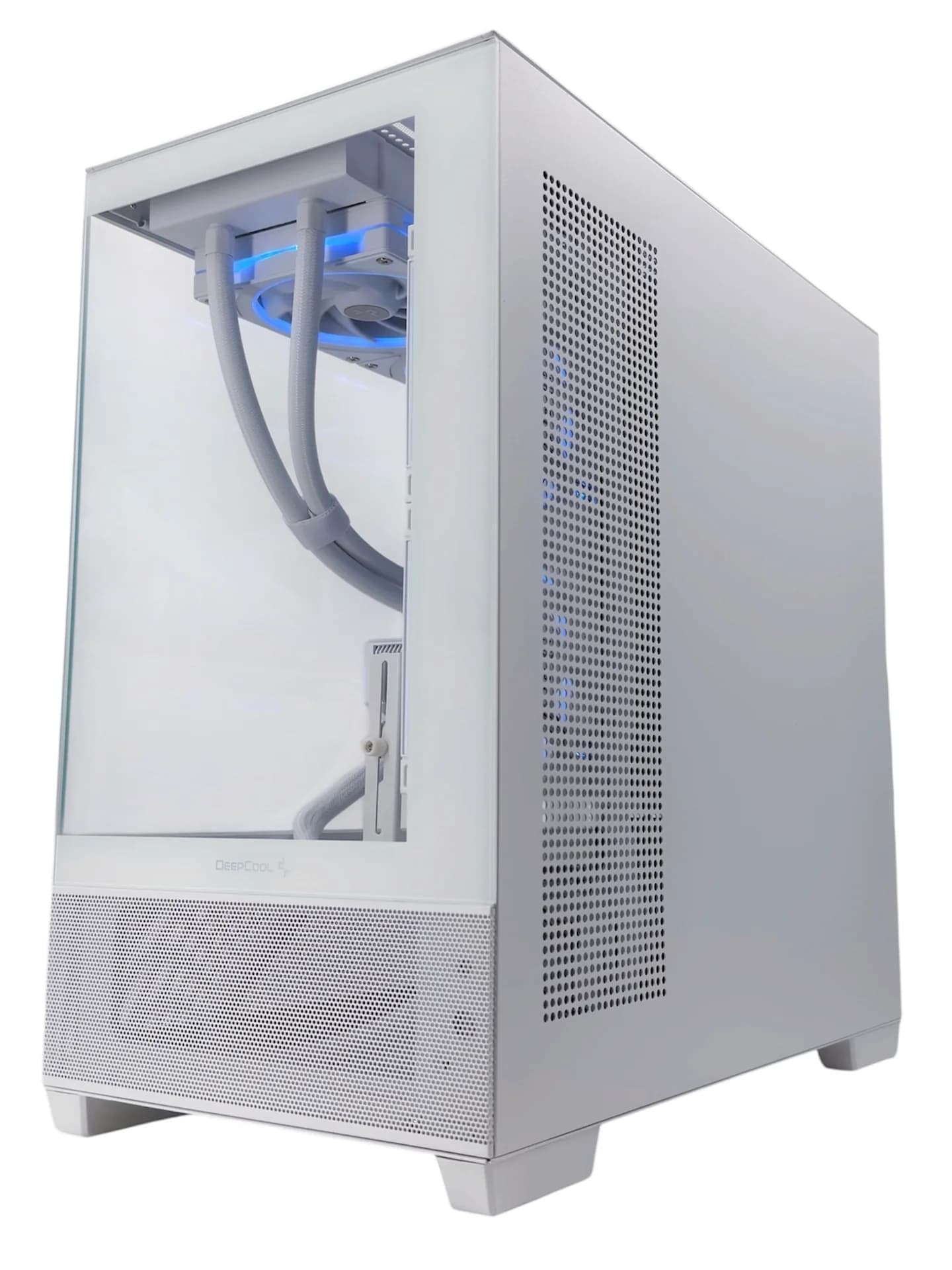 Dators spēlēm – 2150nieks WH (Ryzen7 7800x3D, RTX5070, 32GB RAM) - Image 7