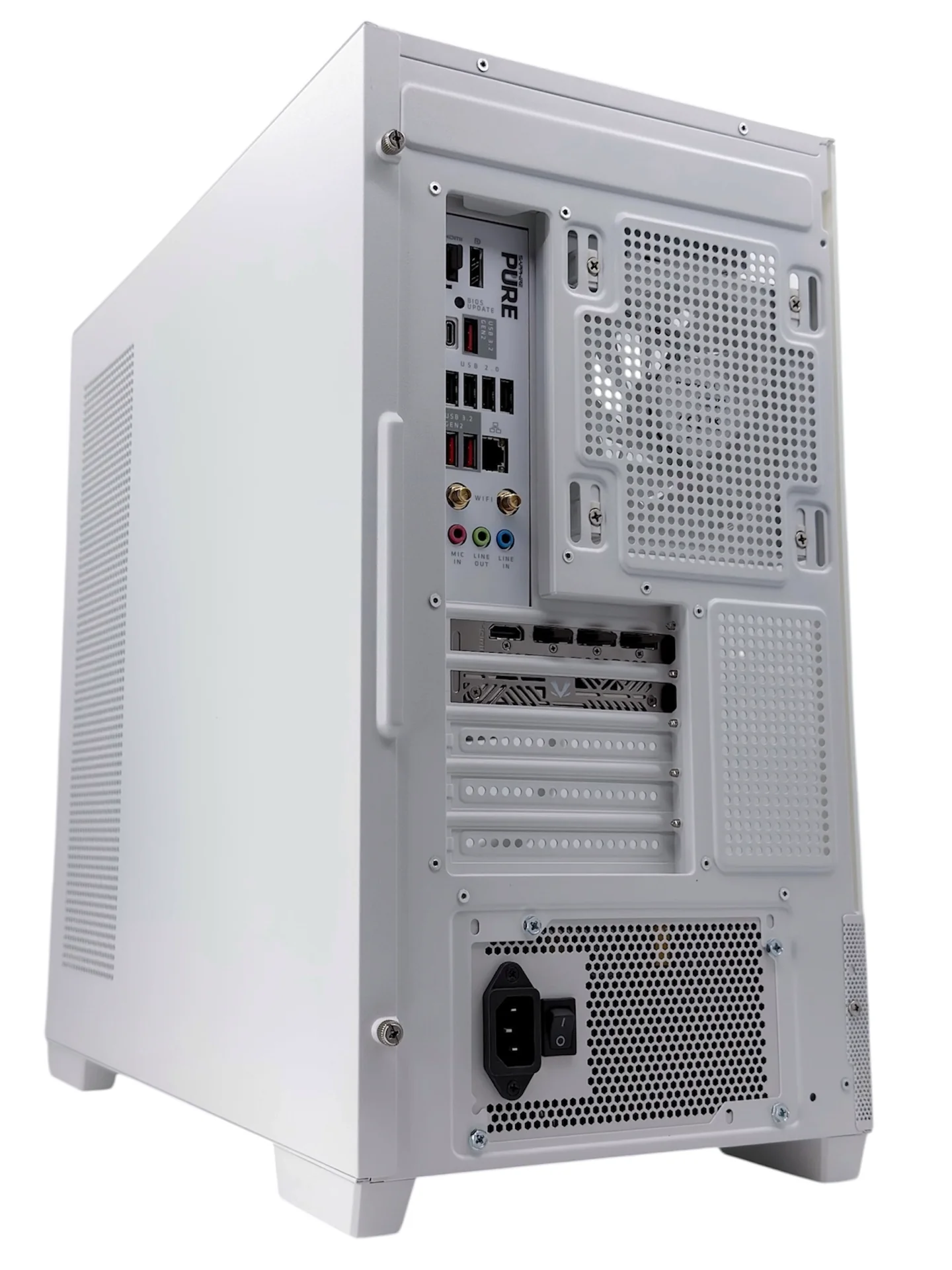 Dators spēlēm – 2150nieks WH (Ryzen7 7800x3D, RTX5070, 32GB RAM) - Image 8