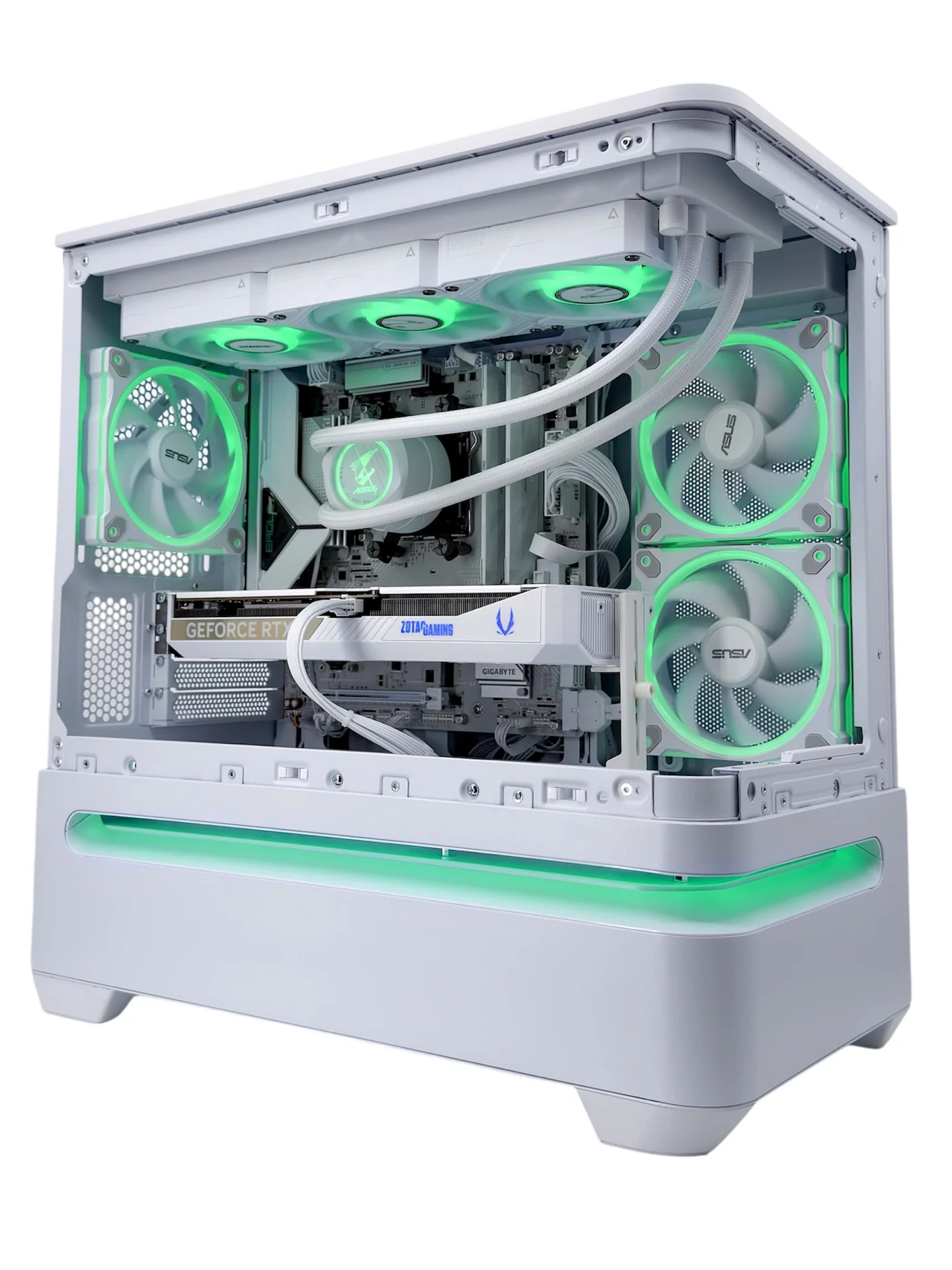 Dators spēlēm – 1900nieks Prime (AMD Ryzen 7 7800x3D, RTX5070, 32GB RAM)
