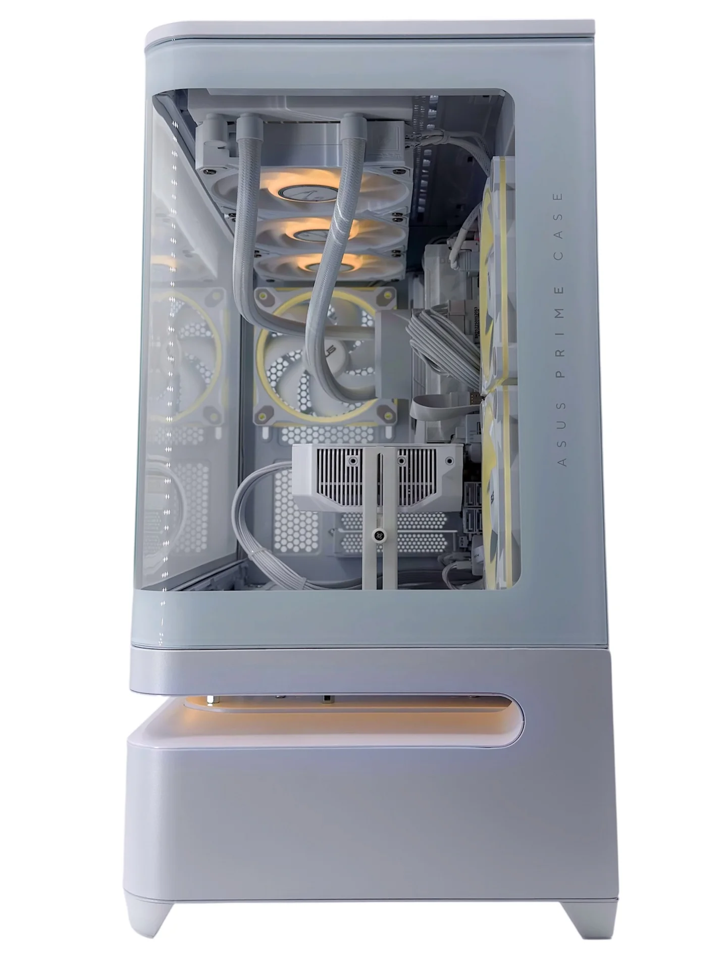 Dators spēlēm – 1900nieks Prime (AMD Ryzen 7 7800x3D, RTX5070, 32GB RAM) - Image 4