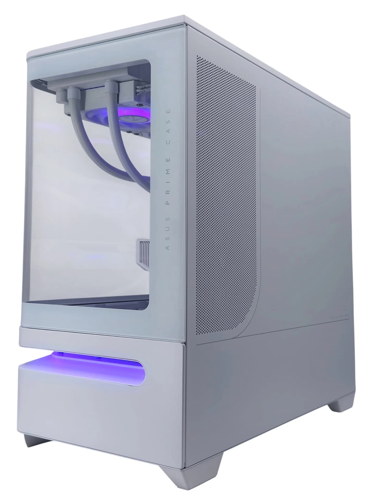 Dators spēlēm – 1900nieks Prime (AMD Ryzen 7 7800x3D, RTX5070, 32GB RAM) - Image 7