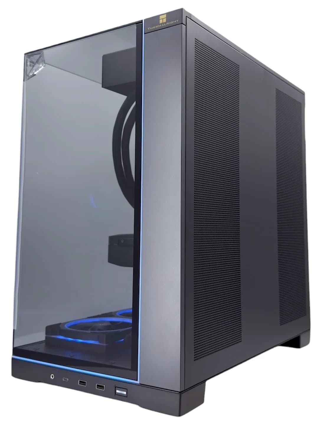 Dators spēlēm – 2900nieks (AMD Ryzen 7 9800x3D, RTX5070Ti, 64GB RAM) - Image 7