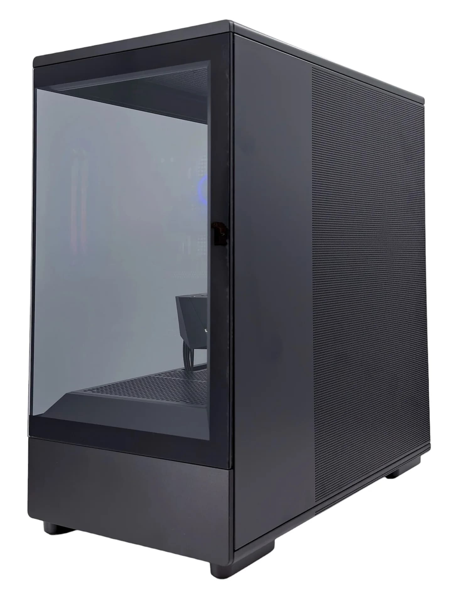 Dators spēlēm – 750nieks (Ryzen5 5500, RX7600, 16GB RAM) - Image 7