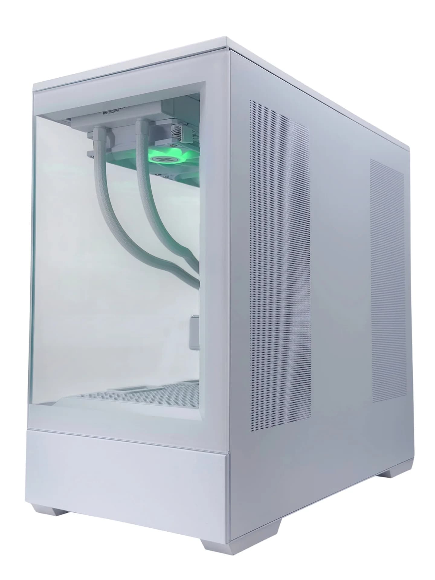Dators spēlēm – 1650nieks WH (Ryzen7 7700, RTX5060Ti 16GB, 32GB RAM) - Image 7