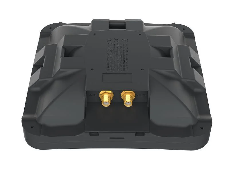 ANTENNA 2.7GHZ 5DBI/MTAO-LTE-5D-SQ MIKROTIK - Image 1