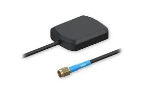 ANTENNA GNSS SMA ADHESIVE/PR1KSG30 TELTONIKA - Image 1