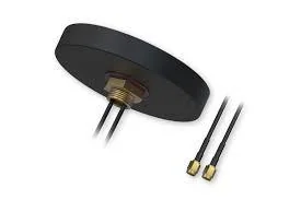ANTENNA MOBILE ROOF SMA/COMBO MIMO PR1KCL25 TELTONIKA - Image 1