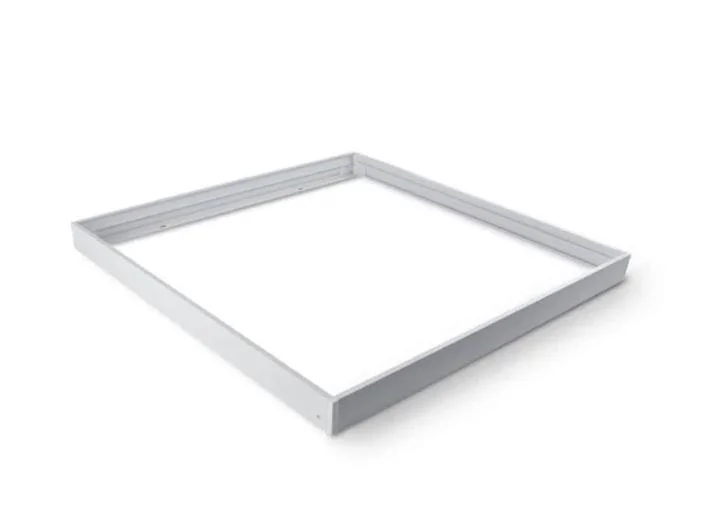 LIGHT PANEL FRAME LED/60X60CM LED-P66-FRAME VISIONAL - Image 1