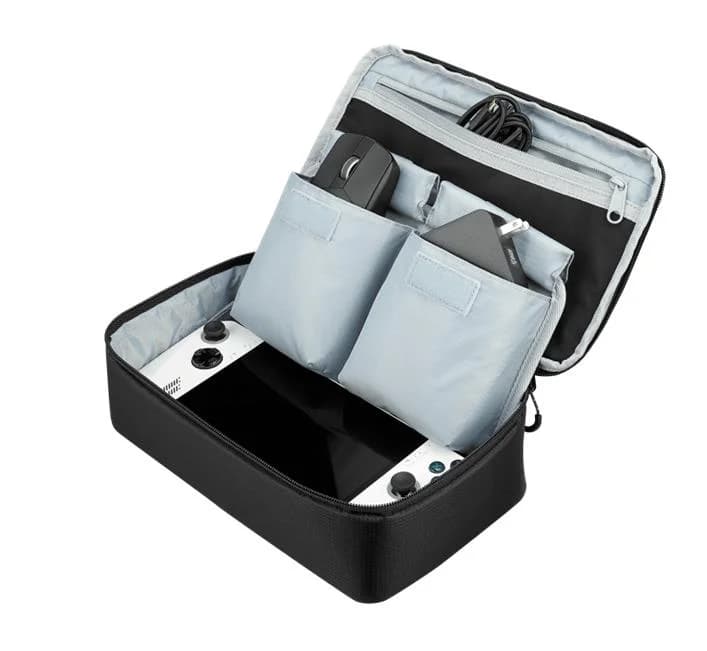 CONSOLE ACC POUCH ROG ARCHER/BC1003 90XB09PN-BAP000 ASUS - Image 1