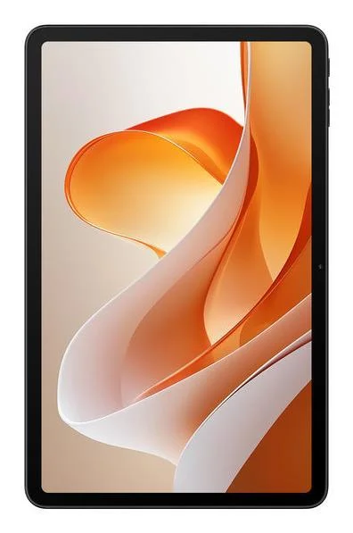 TABLET MEGA2 12" 6/256GB/GREY ENG GIFT SET BLACKVIEW - Image 1
