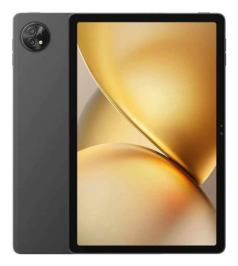 TABLET ZENO 10 5G 11" 6/256GB/BLACK GIFT SET BLACKVIEW - Image 1