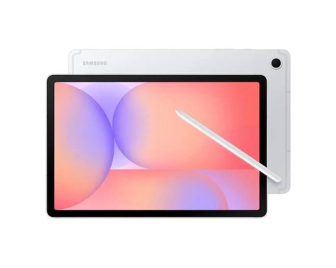 TABLET GALAXY TAB S10LITE 10"/WIFI 256GB SIL SM-X400 SAMSUNG - Image 1
