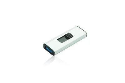 MEMORY DRIVE FLASH USB3.2 64GB/MR917 MEDIARANGE - Image 1