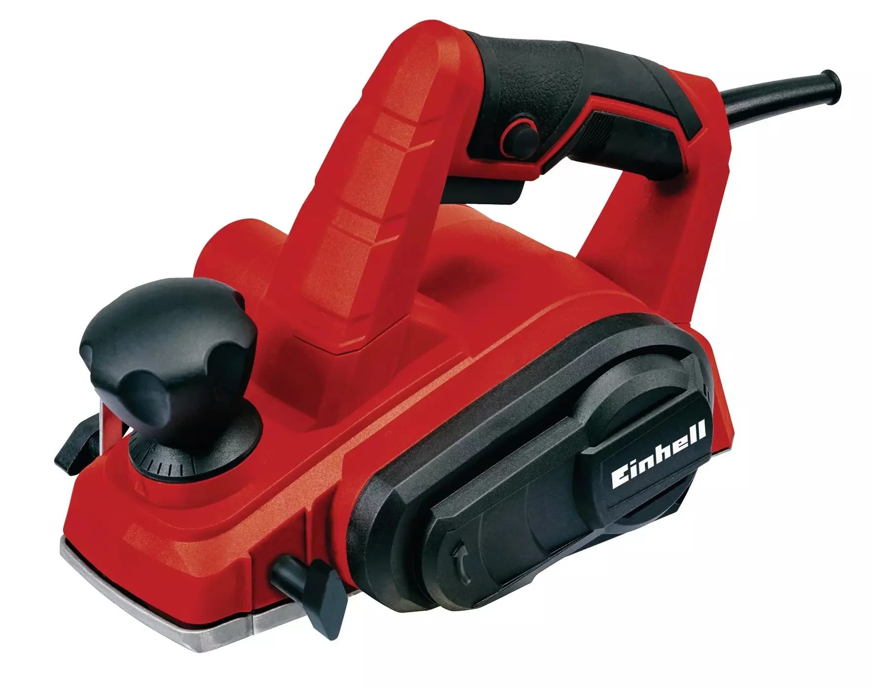 Einhell TC-PL 750 750 W Electric Planer - Image 1