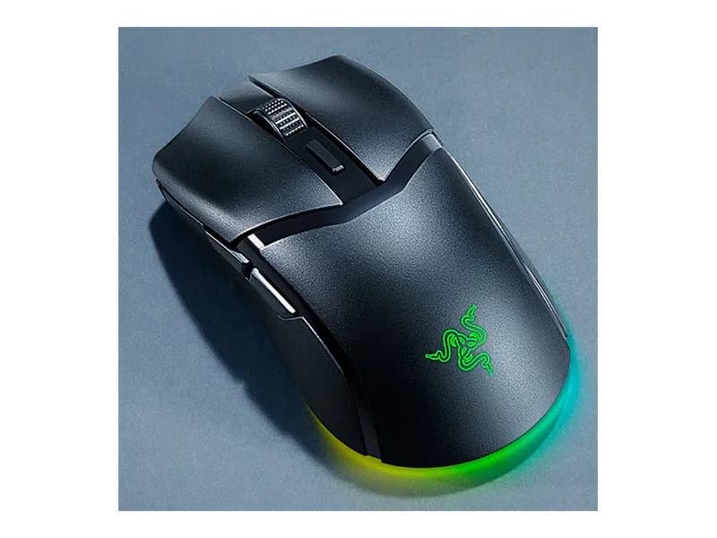 Razer Cobra HyperSpeed Mouse Razer - Image 1