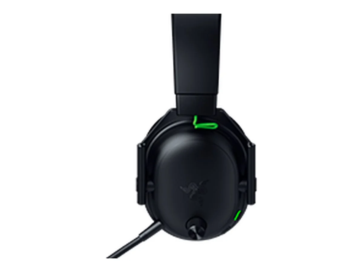 Razer BlackShark V3 for Xbox Gaming Headset, Over-Ear, Wireless Razer - Image 1