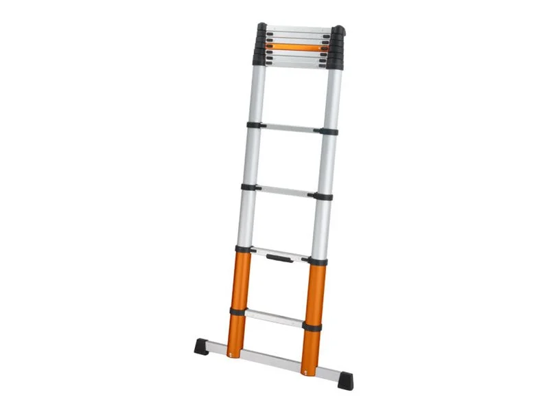 Batavia Giraffe AIR Telescopic ladder 3.27 m Batavia B.V. - Image 1