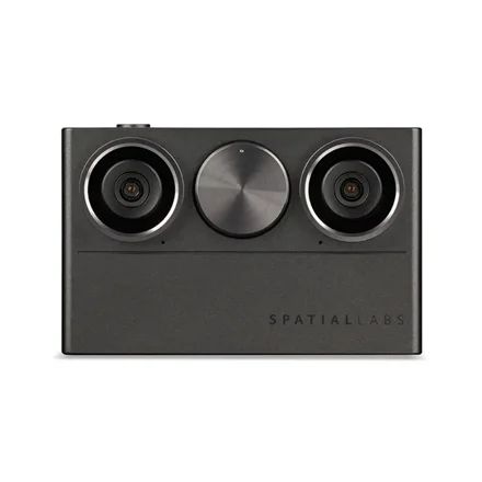 Acer 3D Camera SpatialLabs Eyes ASEC-1 - Image 1