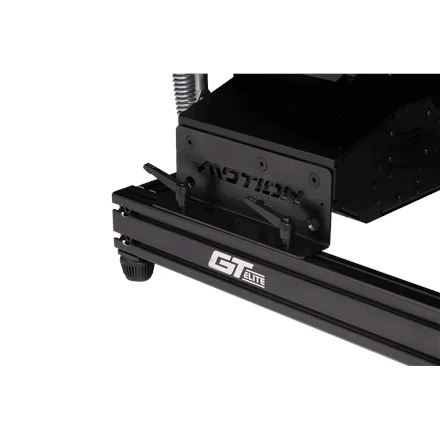 Next Level Racing Elite Motion Adaptor Upgrade Kit - Image 1