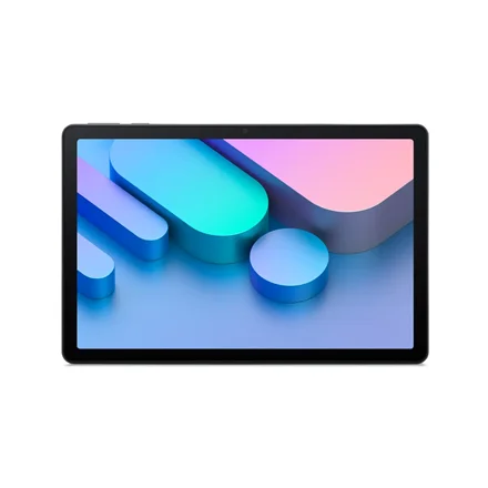 Acer TABLET ICONIA V11-21M 11" 4GB 128GB WIFI Acer - Image 1