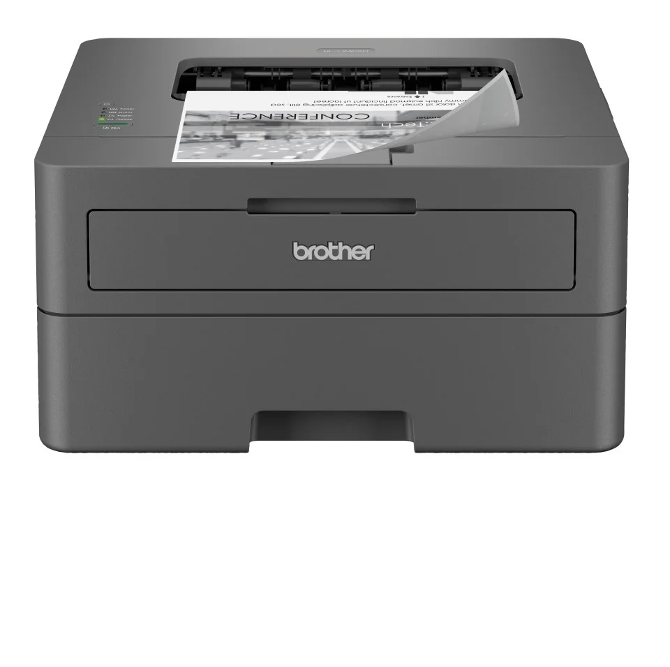 Brother HL-L2402D laser printer 1200 x 1200 DPI A4 - Image 1
