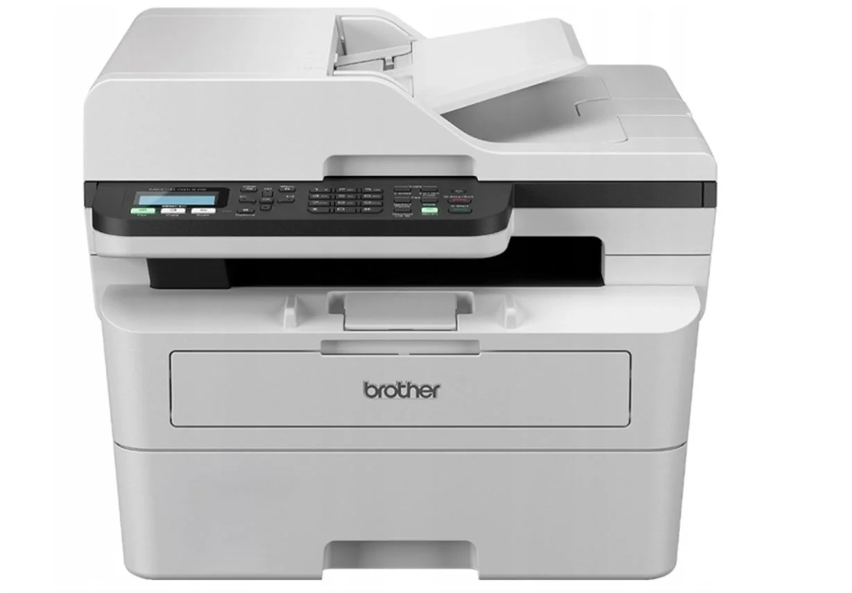 Brother MFC-B7810DW multifunction machine - Image 1