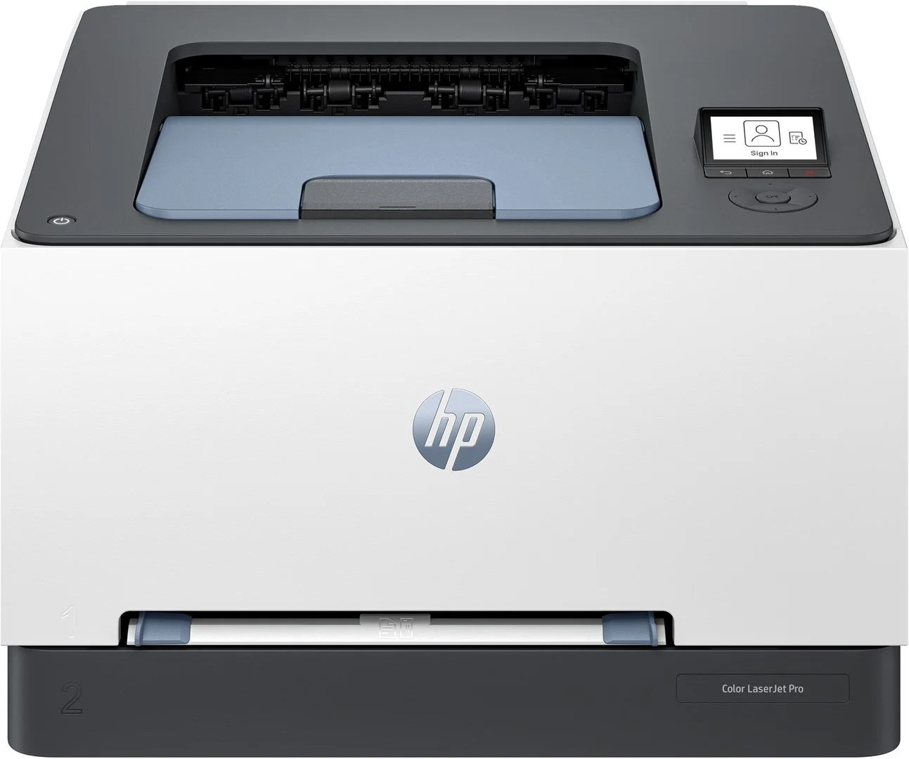 HP Color LaserJet Pro 3202dn 600 x 600 DPI A4 - Image 1
