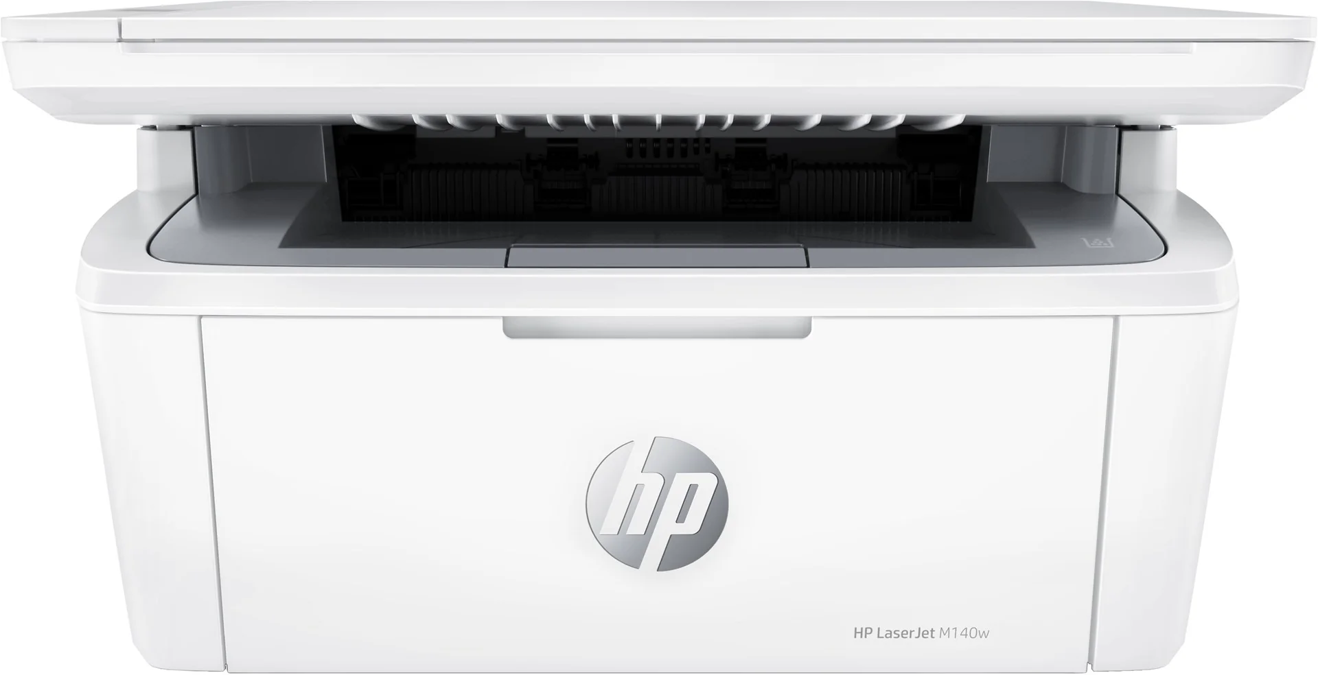 HP LaserJet MFP M140w Printer - Image 1