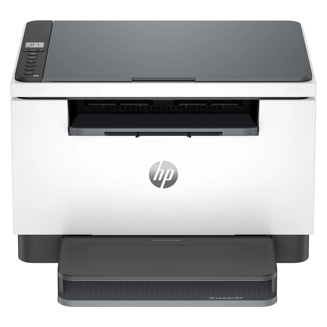 HP LaserJet MFP M234d Printer Laser A4 600 x 600 DPI 29 ppm - Image 1