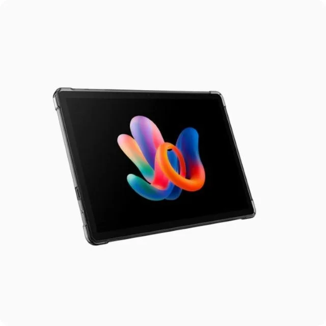 Black Shark Pad 7 4G 11" 6/128GB 7700mAh Blue Tablet - Image 1