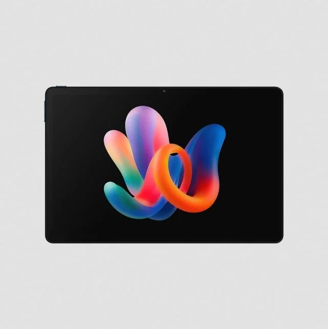 Black Shark Pad 7 Pro 4G 11" 6/256GB 8800mAh Blue - Image 1